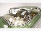 Thumbnail Photo 15 for 1959 Chevrolet Impala